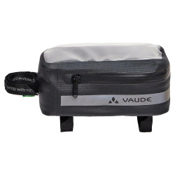 Sacoche de cadre Vaude Phone Bag Proof 1L