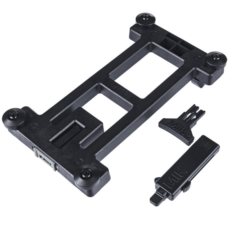 Adaptateur Basil MIK 2.0