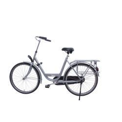 Steco repose-pieds pour cadre