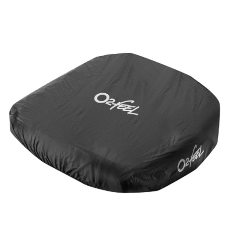 Housse de pluie O2feel Rain Cover