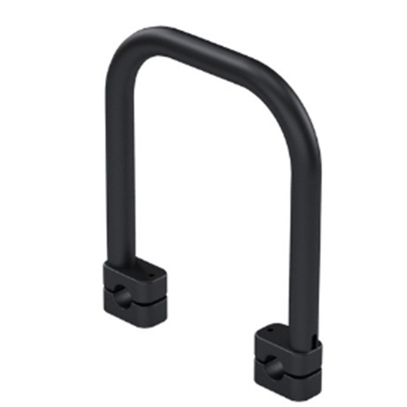 Barre de maintien O2feel Junior Bar pour vélo cargo Equo