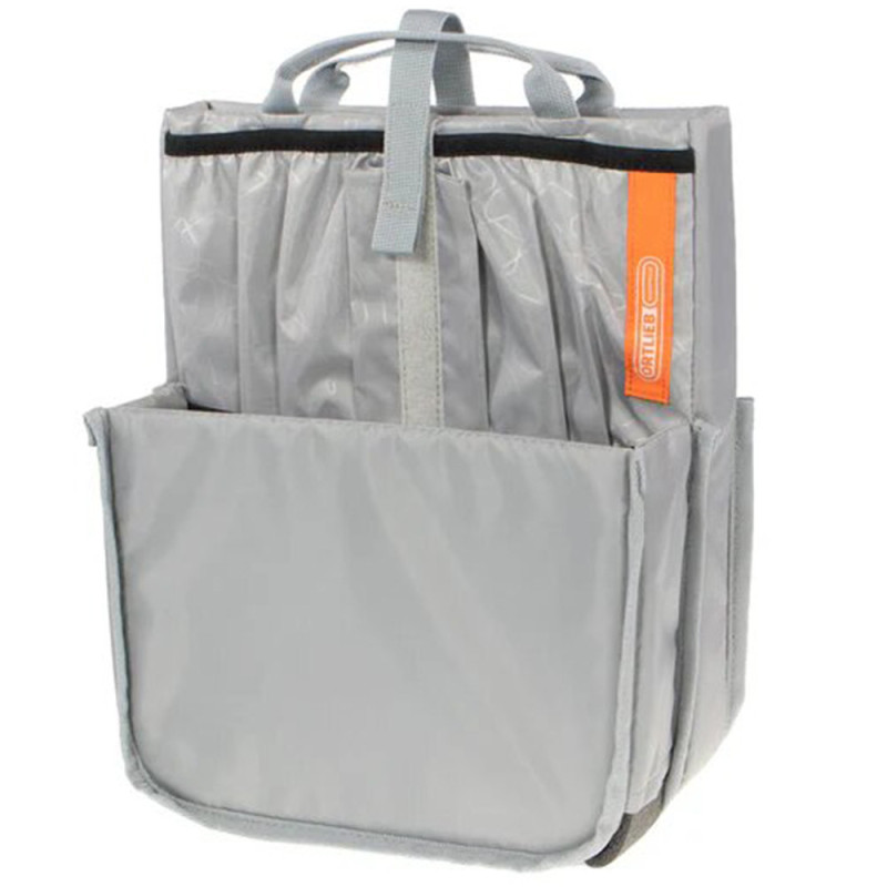 Poche intérieure Ortlieb Commuter pour sacoche