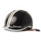 Casque vélo Thousand Heritage 2.0
