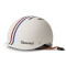 Casque vélo Thousand Heritage 2.0