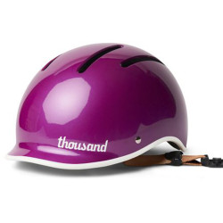 Casque vélo enfant Thousand Jr - taille XS
