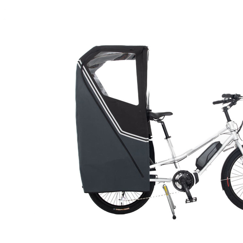 Tente de pluie Yuba Pop Shelter