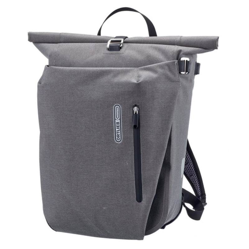 Sac à dos sacoche vélo Ortlieb Vario Urban 20L