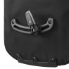 Sac à dos sacoche vélo Ortlieb Vario Plus 26L