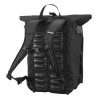 Sac à dos sacoche vélo Ortlieb Vario Plus 26L