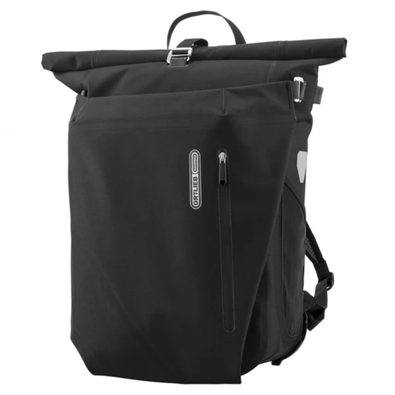 Sac à dos sacoche vélo Ortlieb Vario Plus 26L