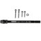 Adaptateur axe traversant Ortlieb Thru Axle M6-Connector