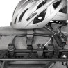Crochet antivol Ortlieb QL2 Lock