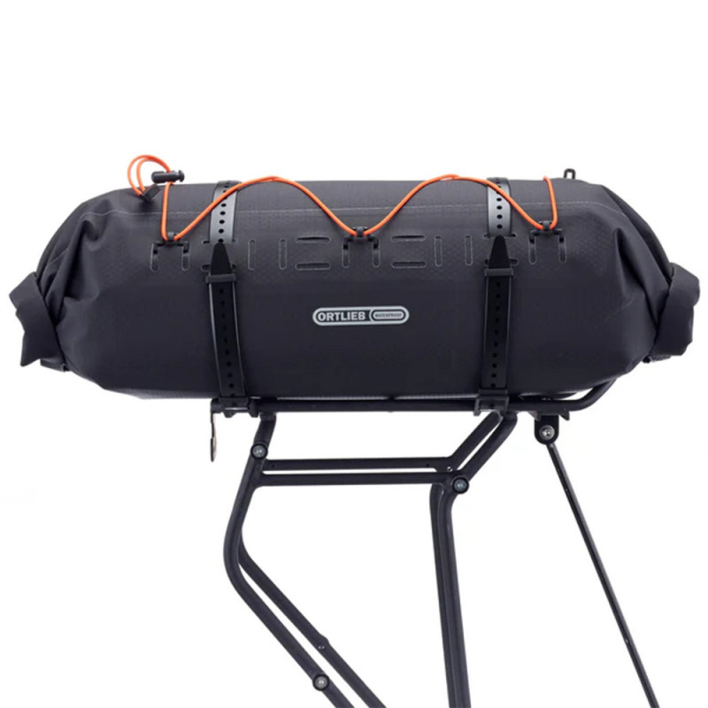 Sacoche de vélo arrière Ortlieb Dry-Pack 12L / 16L