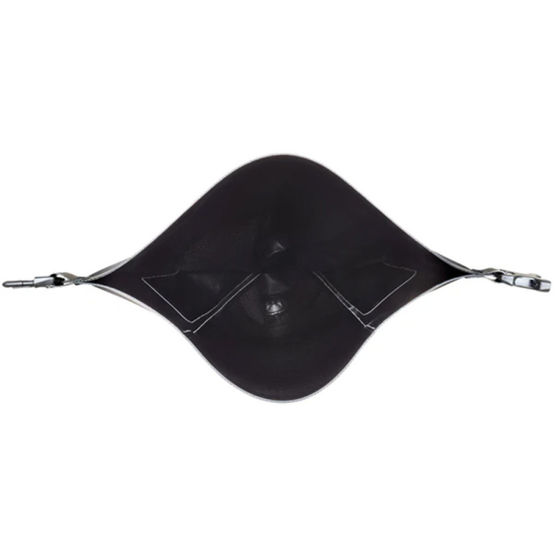 Sacoche de vélo arrière Ortlieb Dry-Pack 12L / 16L