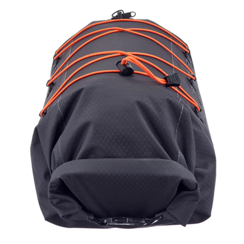 Sacoche de vélo arrière Ortlieb Dry-Pack 12L / 16L