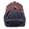 Sacoche de vélo arrière Ortlieb Dry-Pack 12L / 16L