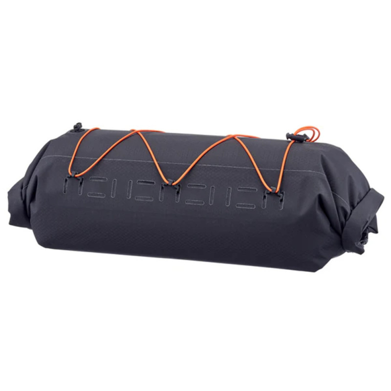 Sacoche de vélo arrière Ortlieb Dry-Pack 12L / 16L