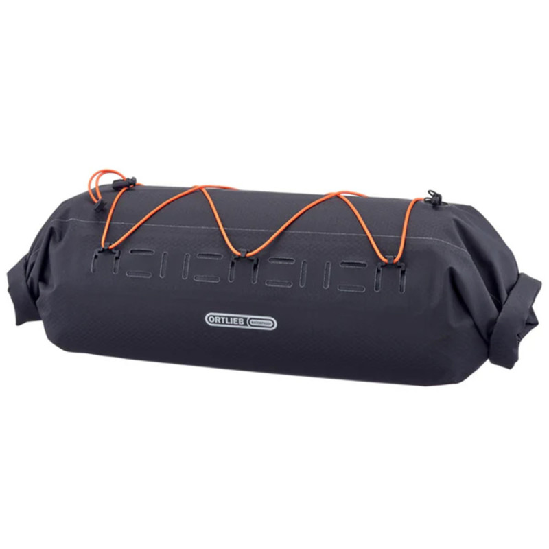 Sacoche de vélo arrière Ortlieb Dry-Pack 12L / 16L