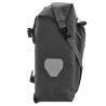 Sacoche de vélo arrière Ortlieb Back-Roller Plus Urban QL2.2 23L