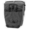 Sacoche de vélo arrière Ortlieb Back-Roller Plus Urban QL2.2 23L