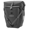 Sacoche de vélo arrière Ortlieb Back-Roller Plus Urban QL2.2 23L