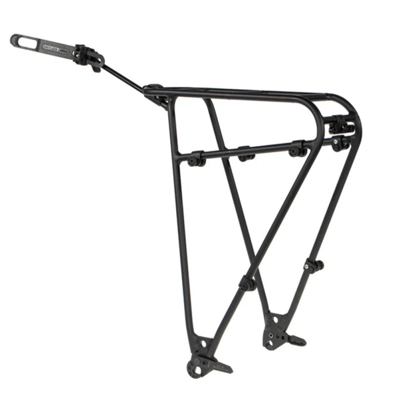 Porte-bagages arrière 26/28/29" Ortlieb Quick-Rack L