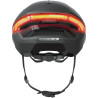 Casque vélo ville Abus Hyp-E