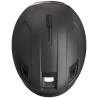 Casque vélo ville Abus Hyp-E