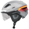 Casque vélo ville Abus Hyp-E ACE