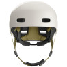 Casque vélo ville Abus Xoxo Eco