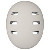 Casque vélo ville Abus Xoxo Eco