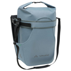 Sacoche de vélo arrière Vaude Urban Cargo 25L