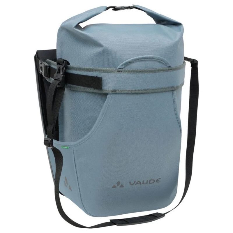 Sacoche de vélo arrière Vaude Urban Cargo 25L