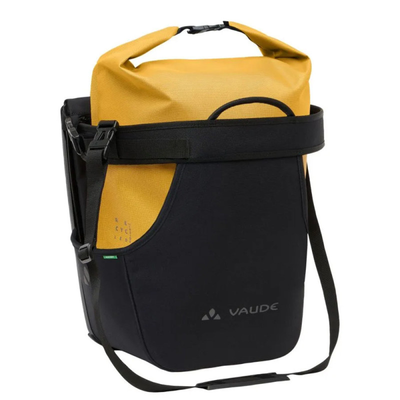 Sacoche de vélo arrière Vaude Urban Cargo 25L