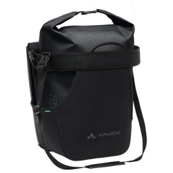 Sacoche de vélo arrière Vaude Urban Cargo 25L
