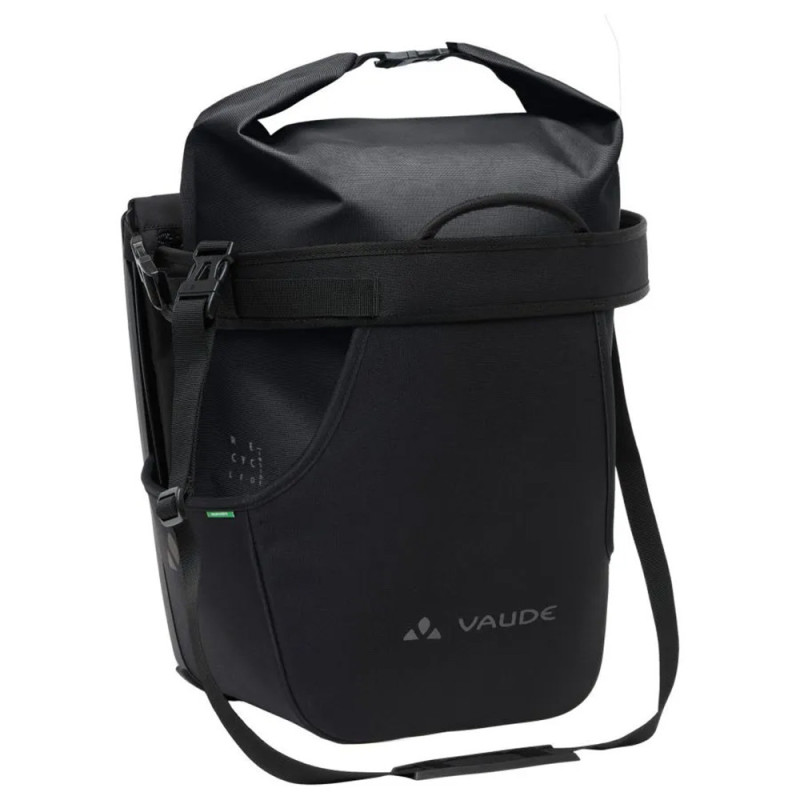 Sacoche de vélo arrière Vaude Urban Cargo 25L