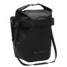 Sacoche de vélo arrière Vaude Urban Cargo 25L