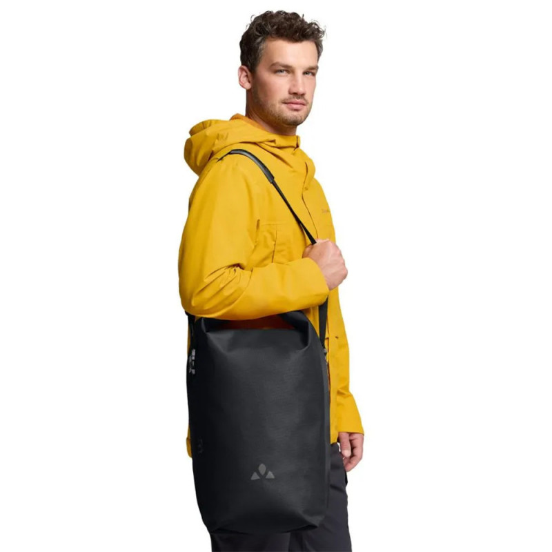 Sacoche de vélo arrière Vaude Urban Cargo 25L