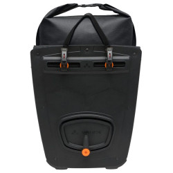 Sacoche de vélo arrière Vaude Urban Cargo 25L