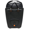 Sacoche de vélo arrière Vaude Urban Cargo 25L