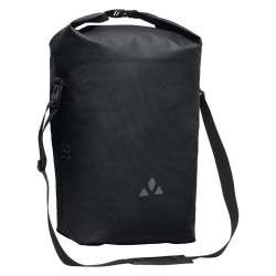 Sacoche de vélo arrière Vaude Urban Cargo 25L