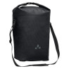 Sacoche de vélo arrière Vaude Urban Cargo 25L