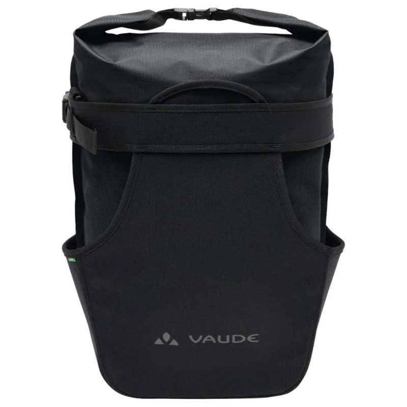 Sacoche de vélo arrière Vaude Urban Cargo 25L