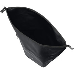 Sacoche de vélo arrière Vaude Urban Cargo 25L