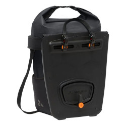 Sacoche de vélo arrière Vaude Urban Cargo 25L