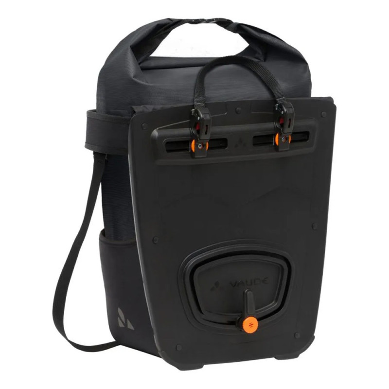 Sacoche de vélo arrière Vaude Urban Cargo 25L
