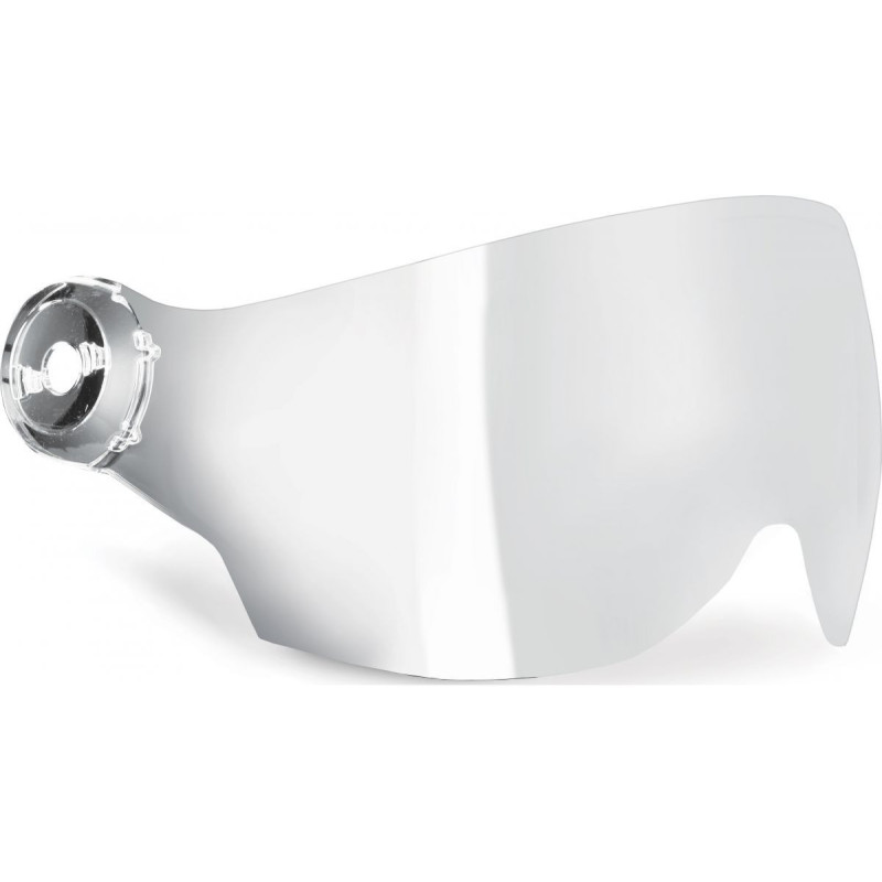 Visière Kask pour casque Urban R
