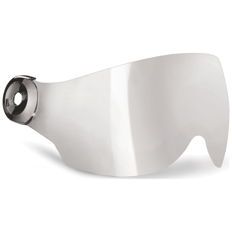 Visière Kask pour casque Urban R