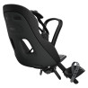 Porte-bébé vélo avant Thule Yepp Nexxt 2 Mini dossier