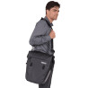 Sacoche vélo Thule Shield Pannier bandoulière